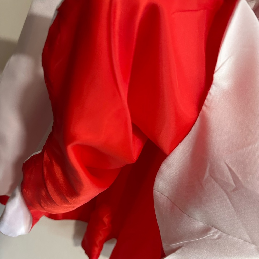 Yashiro Nene Cosplay Dress L - Picture 6 of 8